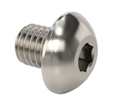 License Plate Hardware for 2024+ Tesla Model 3