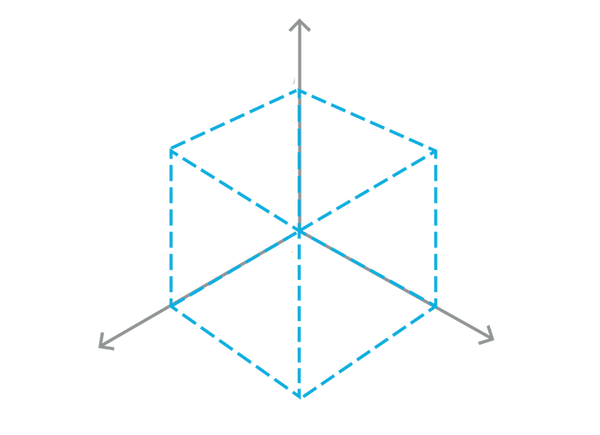 Your Little CNC Shop logo