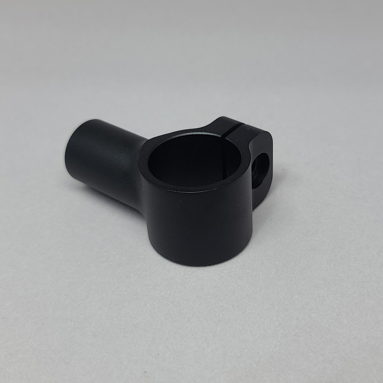 2014 - 2019 KTM 1290 Super Duke Adjustable Steering Damper Mount