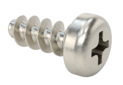 License Plate Hardware for 2024+ Tesla Model 3