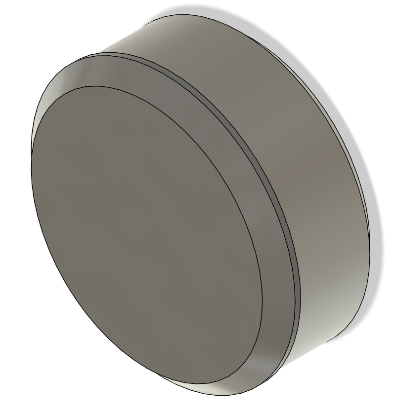 License Plate Screw Caps